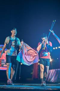 BIB: 
                            <button type="button" onclick="openModal(25158280)" class="btn btn-primary btn-sm float-right btn-popup" data-toggle="modal" data-target=".modal-high-quality">
                        <i class="fas fa-shopping-cart"></i> Add to Cart
                    </button>
                                            <button type="button" onclick="isThisMe(25158280, true)" class="btn btn-success btn-sm float-right btn-popup btn-isme hidden" data-toggle="tooltip" data-placement="bottom" title="นี่คือรูปของคุณใช่ไหม คลิกที่นี่เพื่อเอาเข้าอัลบั้ม">
                        <i class="fas fa-plus"></i> Add to album
                    </button>
                    <button type="button" onclick="isThisMe(25158280, false)" class="btn btn-warning btn-sm float-right btn-popup btn-isnotme hidden">
                        <i class="fas fa-ban"></i> Remove from album
                    </button>